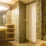 Char Du Cret 3 - Unwind France Morzine