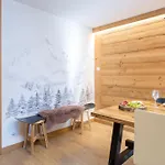 Char Du Cret 3 - Unwind France Apartmán *