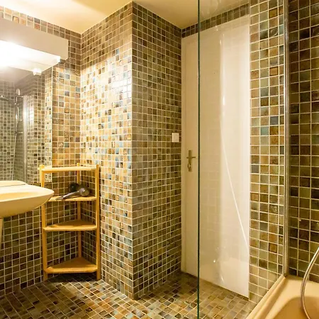 Comfortable And Spacious Morzine