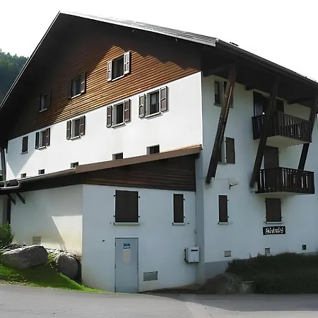 Comfortable And Spacious
