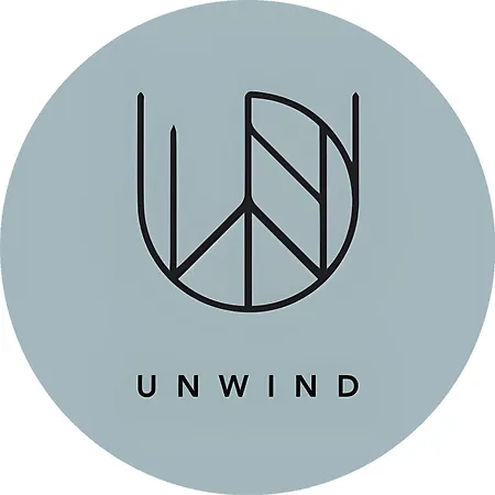 Char Du Cret 3 - Unwind France